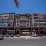 1 Habitación Apartamento en venta en Hurghada City, Hurghada, Red Sea