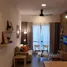 2 Schlafzimmer Appartement zu vermieten im 51G Kuala Lumpur, Bandar Kuala Lumpur, Kuala Lumpur