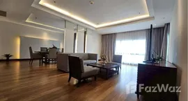 ยูนิตที่เหลืออยู่ในโครงการ รอยัล เรสสิเดนซ์ พาร์ค