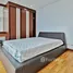 2 Bedroom Condo for rent at Nusasiri Grand, Phra Khanong, Khlong Toei
