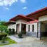5 спален Вилла на продажу в Hana Village, Sam Roi Yot, Сам Рои Yoт, Прачуап Кири Кхан