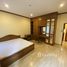 3 спален Квартира в аренду в El Patio, Khlong Toei Nuea, Щаттхана, Бангкок, Таиланд