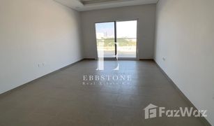 1 Bedroom Apartment for sale in Green Community Motor City, Dubai GHAPH Studio