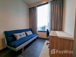 2 спален Квартира в аренду в Edge Sukhumvit 23, Khlong Toei Nuea