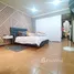 4 Bedroom House for sale in Heredia Heredia, Heredia, Heredia, Costa Rica