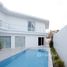 7 спален Вилла for sale in Nong Prue, Паттайя, Nong Prue, Паттайя, Чонбури
