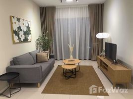 Estudio Ático en alquiler en Brio Residences, Bandar Johor Bahru