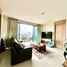2 спален Квартира в аренду в The Riviera Jomtien, Nong Prue, Паттайя, Чонбури, Таиланд