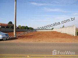  Land for sale at Centro, Itanhaem, Itanhaem