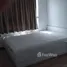 1 Bedroom Apartment for rent at The Trust Condo Nakornpathom, Sanam Chan, Mueang Nakhon Pathom, Nakhon Pathom