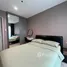 2 Bedroom Apartment for rent at Rhythm Sukhumvit 36-38, Khlong Tan
