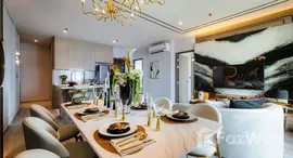 ยูนิตที่เหลืออยู่ในโครงการ ริธึ่ม เอกมัย เอสเตท