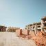 1 Habitación Apartamento en venta en Cala Sahl Hasheesh, Hurghada, Red Sea
