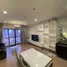 2 Bedroom Condo for rent at Urbano Absolute Sathon-Taksin, Khlong Ton Sai, Khlong San