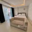 Studio Kondo for rent at Sanjung Residence, Bandar Kuala Lumpur