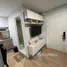 Studio Condo for rent at Plum Condo Mix Chaengwattana, Talat Bang Khen