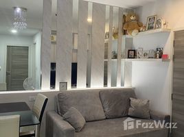 在Notting Hill Sukhumvit 105出售的2 卧室 公寓, 曼那