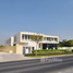 8 спален Дом на продажу в Al Barari Villas, Al Barari Villas, Al Barari, Дубай