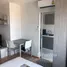 Studio Apartment for sale at Present Condo, Bang Khun Thian, Chom Thong, Bangkok, Thailand