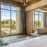 3 Habitación Villa en alquiler en Fusion Resort & Villas Da Nang, Hoa Hai, Ngu Hanh Son, Da Nang
