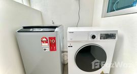 Viviendas disponibles en Tebrau City Residences