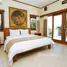 3 Schlafzimmer Villa zu verkaufen in Badung, Bali, Canggu, Badung