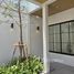 2 Bedroom Villa for sale in Si Sunthon, Phuket, Si Sunthon, Thalang, Phuket