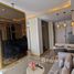 Студия Квартира на продажу в Bellevue Lagoon Phuket, Чернг Талай