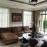 3 Bedroom House for sale at The Palm Pattanakarn, Suan Luang