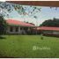 2 Habitación Villa en venta en Alajuela, Orotina, Alajuela