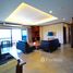 2 Bedroom Condo for rent at Patong Tower, Patong, Kathu, Phuket, Thailand