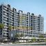 4 Habitación Adosado en venta en Perla 3, Al Zeina, Al Raha Beach, Abu Dhabi