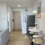 1 Bedroom Condo for rent at Lanna Nakorn Condotown, Pa Tan, Mueang Chiang Mai, Chiang Mai, Thailand