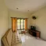 1 chambre Maison for rent in Maret, Koh Samui, Maret