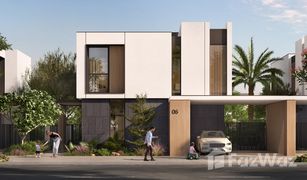 4 Schlafzimmern Villa zu verkaufen in Villanova, Dubai Haven