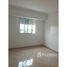 2 Bedroom Apartment for rent at Location appartement bien ensoleillée wifak temara, Na Temara