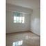 在Location appartement bien ensoleillée wifak temara租赁的2 卧室 住宅, Na Temara, Skhirate Temara, Rabat Sale Zemmour Zaer