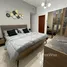 1 غرفة نوم شقة للبيع في Marina Pinnacle, Dubai Marina