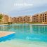 2 Bedroom Apartment for sale at Stone Residence, The 5th Settlement, New Cairo City