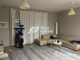 2 Bedroom Apartment for sale at Tower 25, Al Reef Downtown