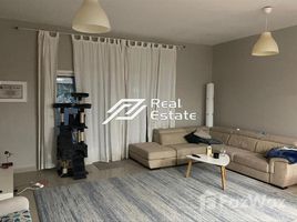 2 Bedroom Apartment for sale at Tower 25, Al Reef Downtown, Al Reef