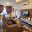 1 chambre Appartement à louer à , Malate, Manila, Metro Manila