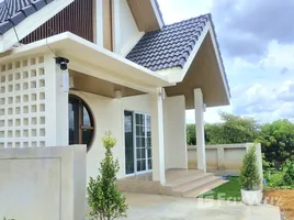 ขายบ้านเดี่ยว 2 ห้องนอน ใน กุดป่อง, เลย, กุดป่อง, เมืองเลย