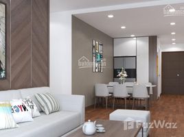 3 Schlafzimmer Wohnung zu vermieten im Gold Season, Thanh Xuan Trung, Thanh Xuan