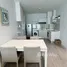 Estudio Departamento en alquiler en Summer Suites, Bandar Kuala Lumpur, Kuala Lumpur, Kuala Lumpur, Malasia