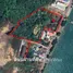  Terreno (Parcela) en venta en Pa Khlok, Phuket, Pa Khlok, Thalang, Phuket, Tailandia