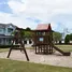 บ้านเดี่ยว 3 ห้องนอน ให้เช่า ในโครงการ ลาวัลเล่ เดอะ วินเทจ, หินเหล็กไฟ, หัวหิน, ประจวบคีรีขันธ์