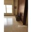 Studio Appartement zu vermieten im The Village, South Investors Area, New Cairo City, Cairo