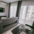 1 Bedroom Condo for sale at Mantra Beach Condominium, Kram, Klaeng
