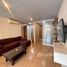1 спален Квартира в аренду в Happy Condo Ladprao 101, Khlong Chaokhun Sing, Щанг Тхонгланг